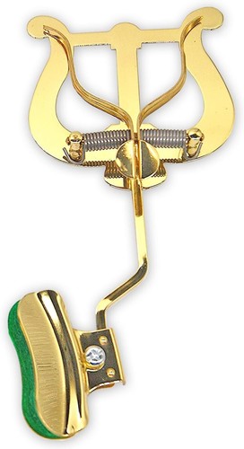 Robuste marschgabel für - marschgabel,