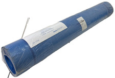 BRILLUX WDVS Glasseidengewebe 3797 Putzgewebe 50x1,10m | 55m² Armierungsgewebe