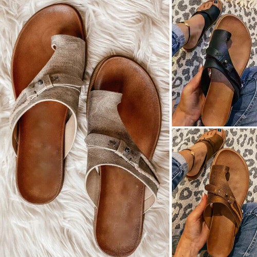 Damen sandalen sandaletten - damen,
