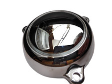 SMC 170 Barossa ATV Quad Motor