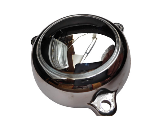 Smc 170 barossa - 170,