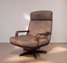 Walter Knoll Collection Sessel
