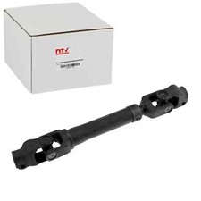 NTY GELENK LENKSÄULE