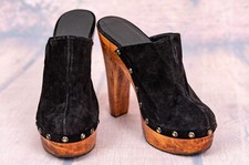 Hochwertige handgefertigte