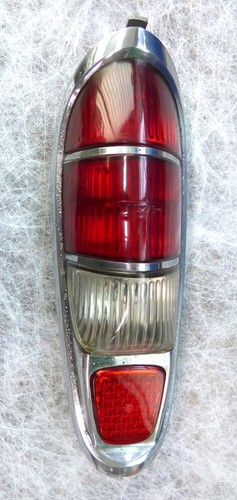 Mercedes ponton coupe cabrio - mercedes,