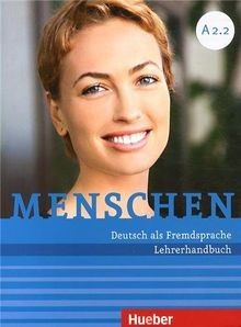 Menschen sechsbandige ausgabe - menschen,