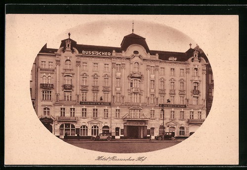 Passepartout berlin hotel - berlin,,