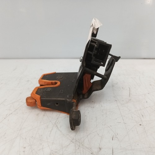 6y9827501c griff deckelschloss - 6y9827501c,