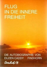Flug in die innere Freiheit