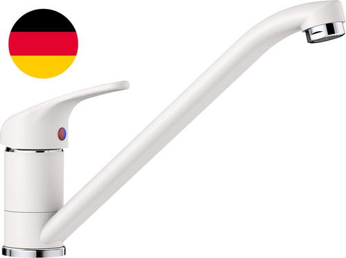 Blanco daras küchenarmatur - |,