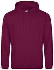Fruit of the Loom Hoodie