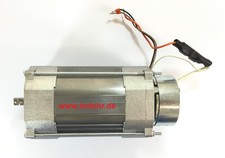 CAME Ersatzteil: Langsamläufer Motor mit Bremse für ATI A3006, A5006, 88001-0139
