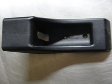 Original Vw T2 T3 T4 T25 LT