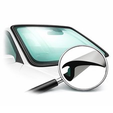 Rahmen Dichtung Gummi für