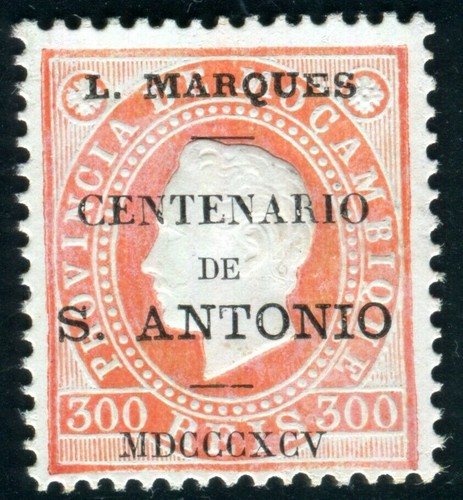 Lourenco marques 1895 - lourenco, 22