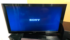 Sony KDL 40BX400 40" Zoll Full