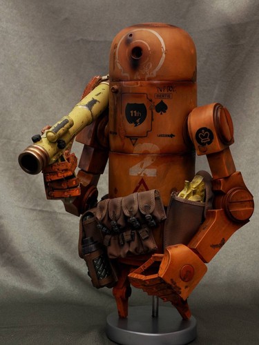 Threea ashley wood 6 mk1 - threea,