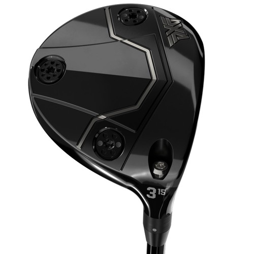 Pxg lightning golf fairway - pxg, /