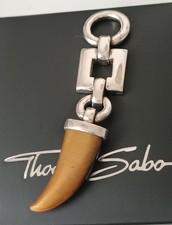 Thomas Sabo großer massiver