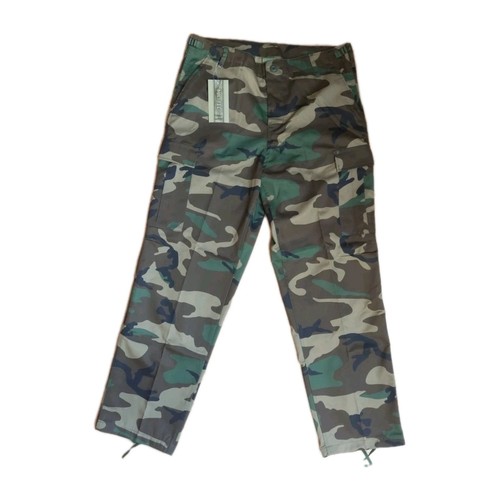 Ranger militärhose - ranger,