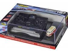 Carson 500504119 - 1:87 VW T1