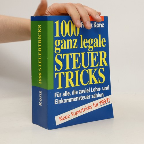 1000 ganz legale