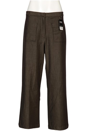 Sessun stoffhose damen hose - sessun,
