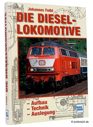 Johannes feihl die - feihl:,