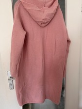 Damen Lang Strickjacke gr.50/52