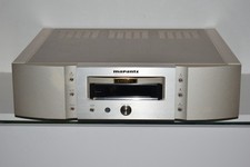 Marantz SA-11S1 SACD CD-Player