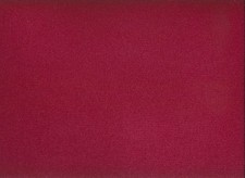 Samtiger Nadelfilz Teppich