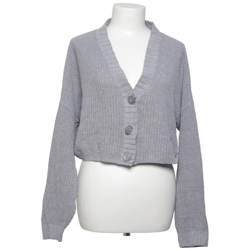 Hollister strickjacke damen - hollister,,