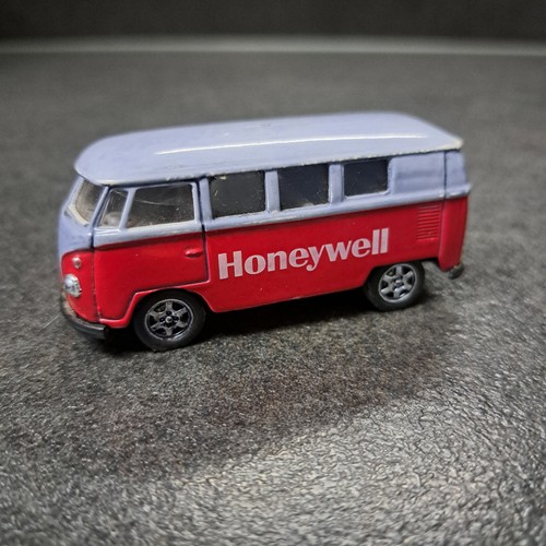 Welly 58166 volkswagen - welly, no.58166