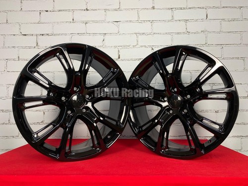 Zoll srt style felgen - zoll,