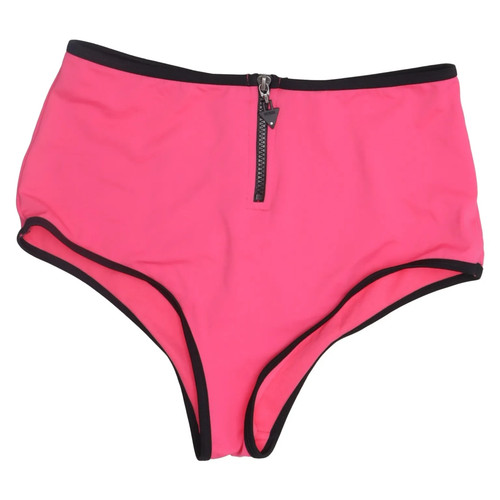 Guess bikiniunterteil - guess,,