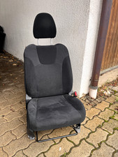 BEIFAHRERSITZ SUBARU IMPREZA