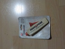 Novopress Spezielfett für EM