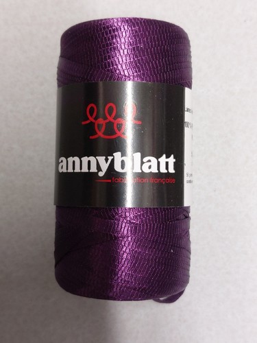 250g victoria anny blatt - 5x,