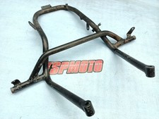 HINTERER HILFSRAHMEN BMW R 850