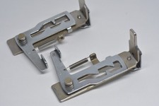 Brother KR-810 L+R BRACKET