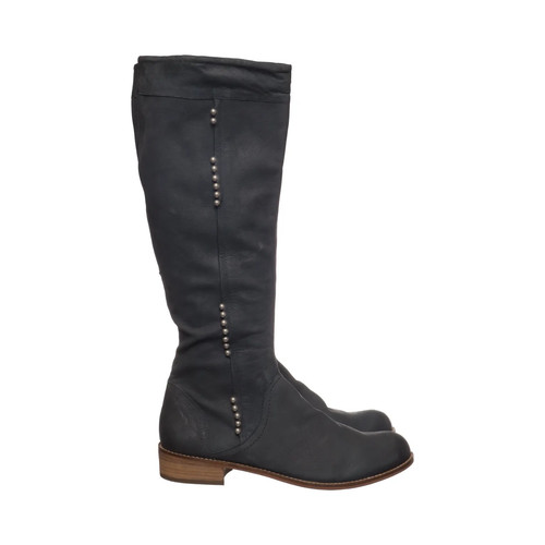 Spm stiefel größe 41 - stiefel,,