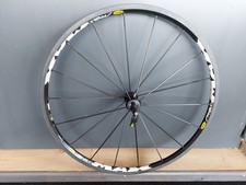 Mavic Crossmax Ceramic