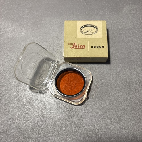Leitz leica e39 hoogu 13101 - e39,