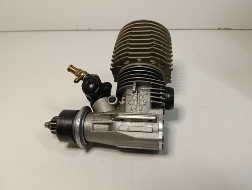 Sirio nitro sti - nitro, 21
