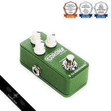 tc electronic CORONA MINI
