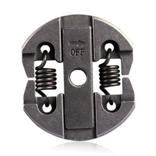 Kupplung fit für Zenoah Komatsu G2500 China 25cc Timberpro Lawnflite Carlton wo