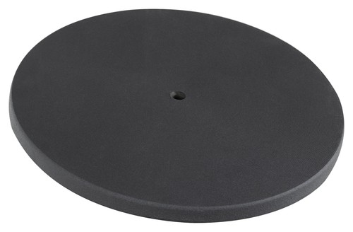 Ware pa lautsprecher - b-ware,