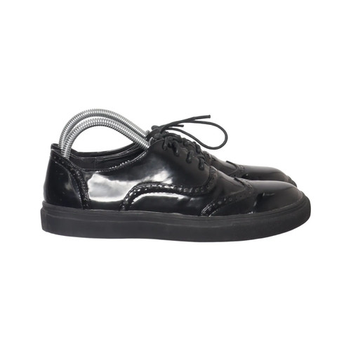 Miss behave schnürschuhe - miss, behave,
