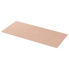 Airex gymnastikmatte - airex,