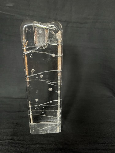 Iittala arkipelago glas - iittala,